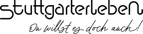 Stuttgarterleben - Du willst es doch auch!